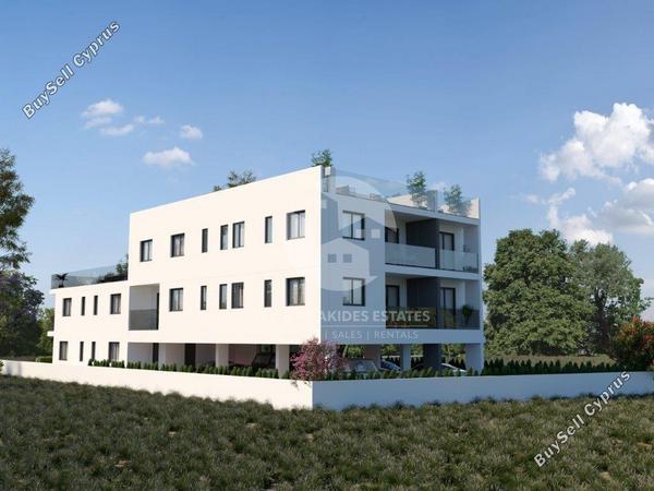 2 bedroom penthouse for sale kiti larnaca 8664493 image 15990273