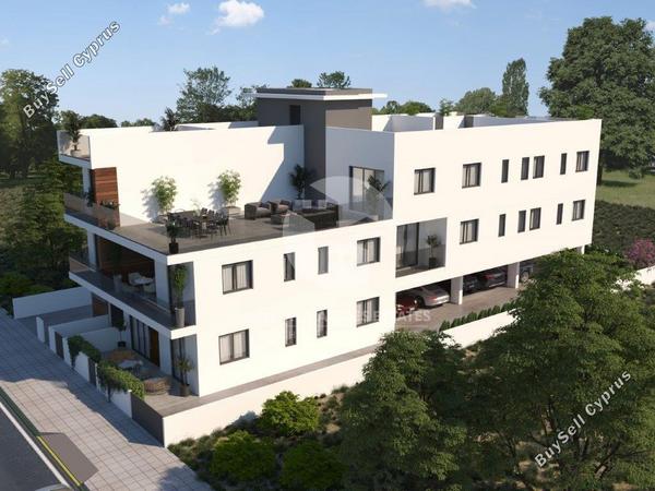 2 bedroom penthouse for sale kiti larnaca 8664493 image 15990274