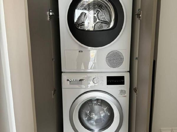 2 bedroom penthouse for sale linopetra limassol 7838493 image 10775533