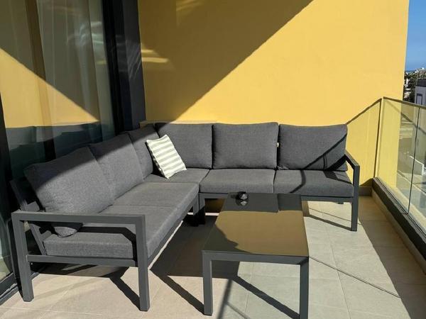 2 bedroom penthouse for sale linopetra limassol 7838493 image 10775537