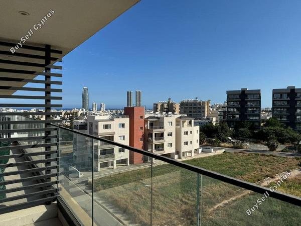 2 bedroom penthouse for sale linopetra limassol 7838493 image 10775538