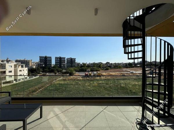 2 bedroom penthouse for sale linopetra limassol 7838493 image 10775540