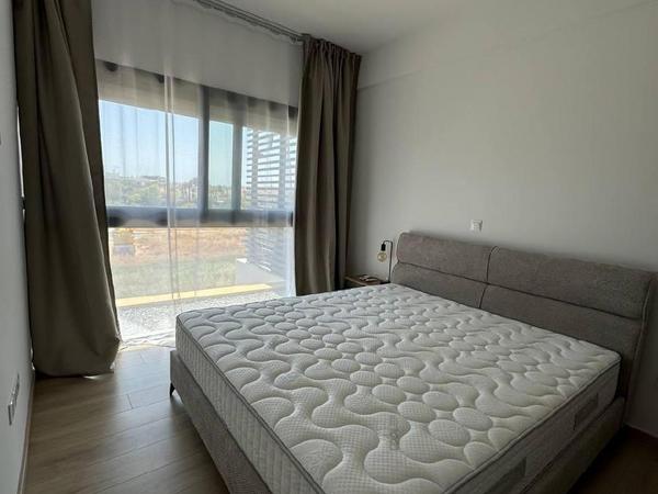 2 bedroom penthouse for sale linopetra limassol 7838493 image 10775544