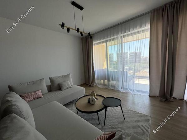 2 bedroom penthouse for sale linopetra limassol 7838493 image 10775549