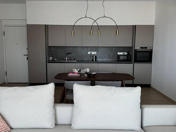 2 bedroom penthouse for sale linopetra limassol 7838493 image 16640774