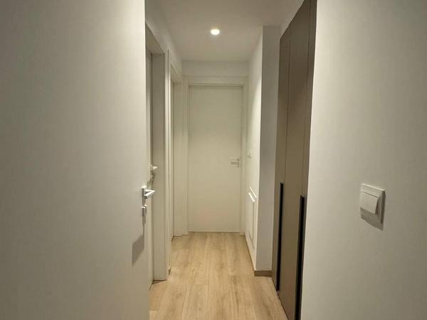 2 bedroom penthouse for sale linopetra limassol 7838493 image 16640775