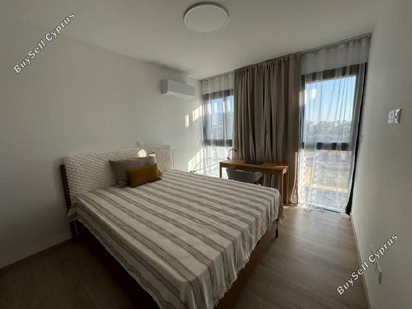 2 bedroom penthouse for sale linopetra limassol 7838493 image 16640780