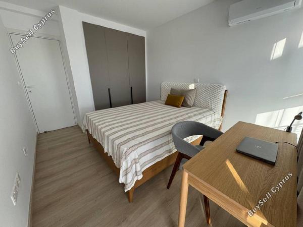2 bedroom penthouse for sale linopetra limassol 7838493 image 16640781