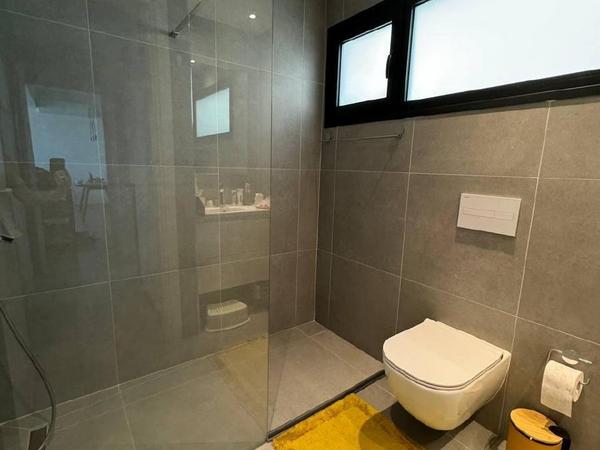 2 bedroom penthouse for sale linopetra limassol 7838493 image 16640782