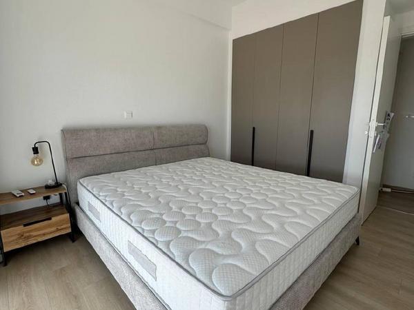 2 bedroom penthouse for sale linopetra limassol 7838493 image 16640784