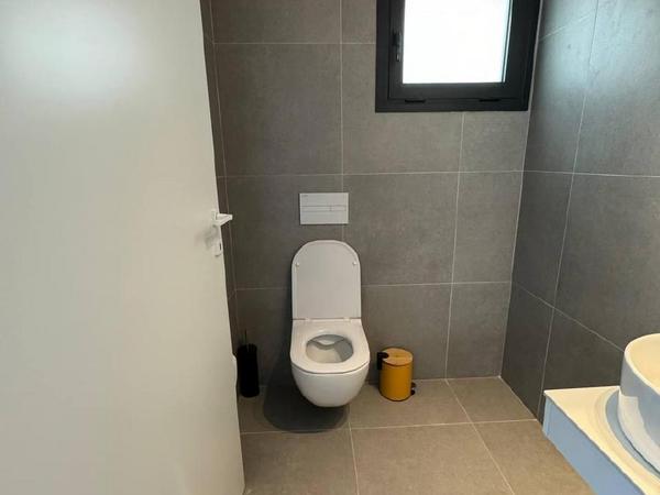 2 bedroom penthouse for sale linopetra limassol 7838493 image 16640785