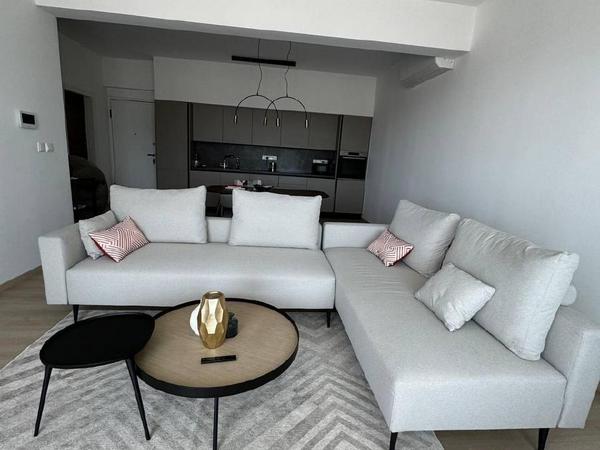 2 bedroom penthouse for sale linopetra limassol 7838493 image 16640787