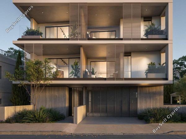 2 bedroom penthouse for sale mesa gitonia limassol 8219493 image 13734712