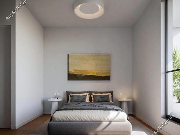 2 bedroom penthouse for sale mesa gitonia limassol 8219493 image 13734716