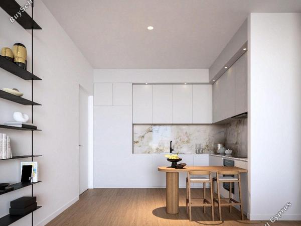 2 bedroom penthouse for sale mesa gitonia limassol 8219493 image 13734717