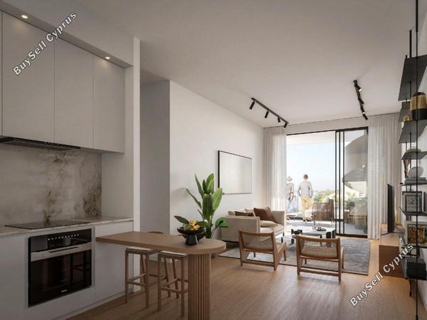 2 bedroom penthouse for sale mesa gitonia limassol 8219493 image 13734718