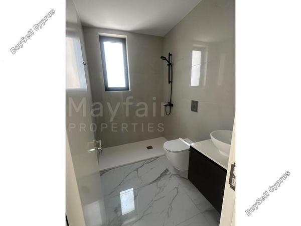 2 bedroom penthouse for sale zakaki limassol 7873493 image 11392530