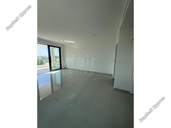 2 bedroom penthouse for sale zakaki limassol 7873493 image 11392531