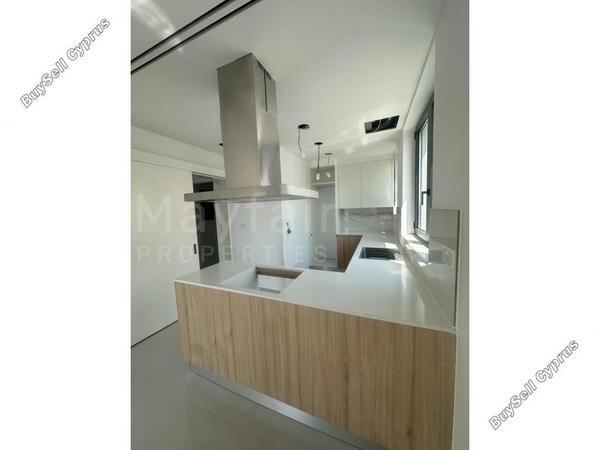 2 bedroom penthouse for sale zakaki limassol 7873493 image 11392532