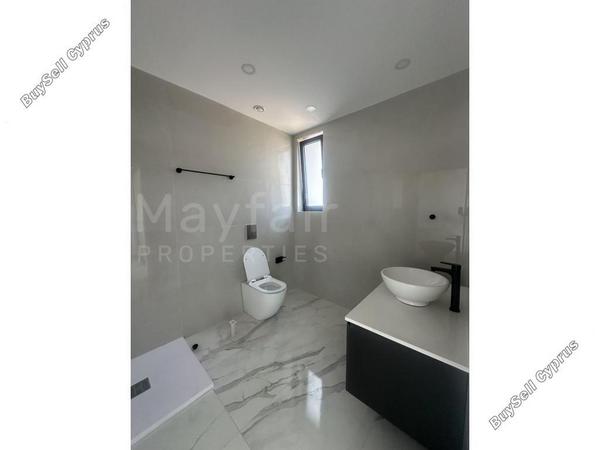 2 bedroom penthouse for sale zakaki limassol 7873493 image 11392533