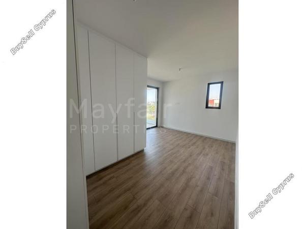 2 bedroom penthouse for sale zakaki limassol 7873493 image 11392535