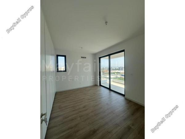2 bedroom penthouse for sale zakaki limassol 7873493 image 11392536