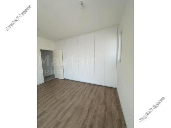 2 bedroom penthouse for sale zakaki limassol 7873493 image 11392537