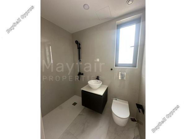 2 bedroom penthouse for sale zakaki limassol 7873493 image 11392538