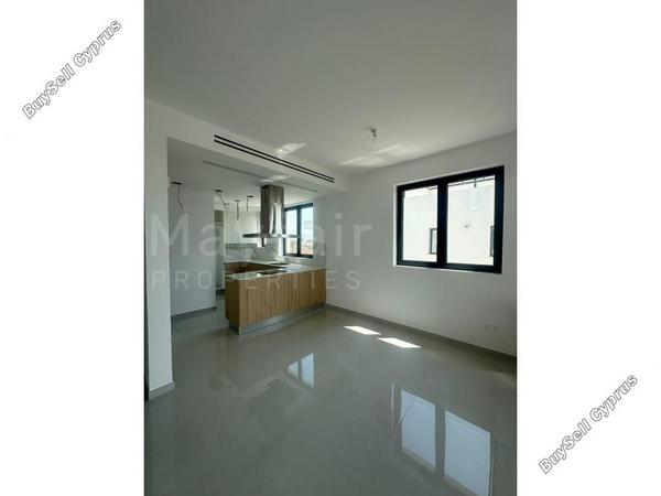 2 bedroom penthouse for sale zakaki limassol 7873493 image 11392539