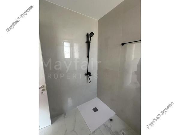 2 bedroom penthouse for sale zakaki limassol 7873493 image 11392540