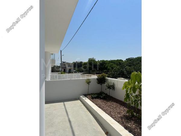 2 bedroom penthouse for sale zakaki limassol 7873493 image 11392541