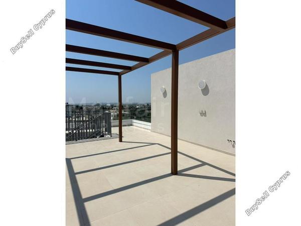 2 bedroom penthouse for sale zakaki limassol 7873493 image 11392544