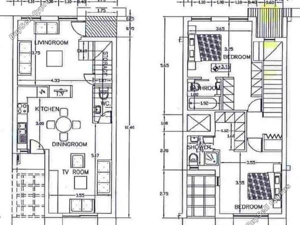 2 bedroom town house for sale erimi limassol 7867493 image 15015385