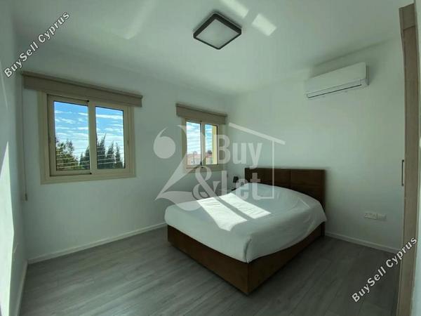 2 bedroom town house for sale erimi limassol 7867493 image 15015386