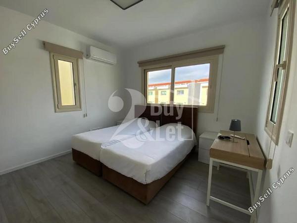2 bedroom town house for sale erimi limassol 7867493 image 15015387