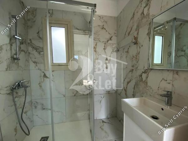 2 bedroom town house for sale erimi limassol 7867493 image 15015388