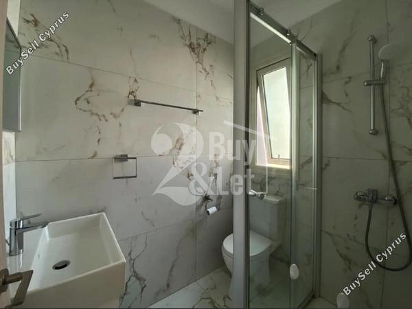2 bedroom town house for sale erimi limassol 7867493 image 15015389