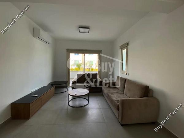 2 bedroom town house for sale erimi limassol 7867493 image 15015390