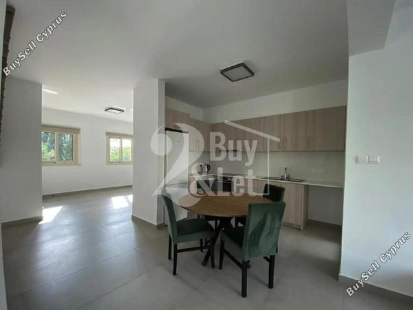 2 bedroom town house for sale erimi limassol 7867493 image 15015391