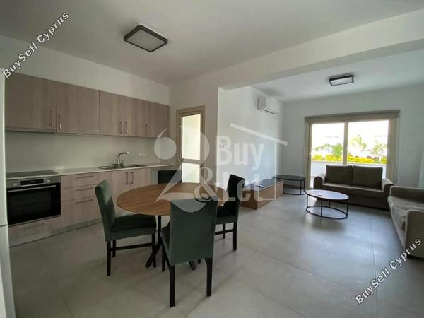 2 bedroom town house for sale erimi limassol 7867493 image 15015392