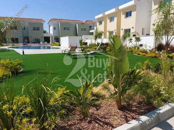 2 bedroom town house for sale erimi limassol 7867493 image 15015393