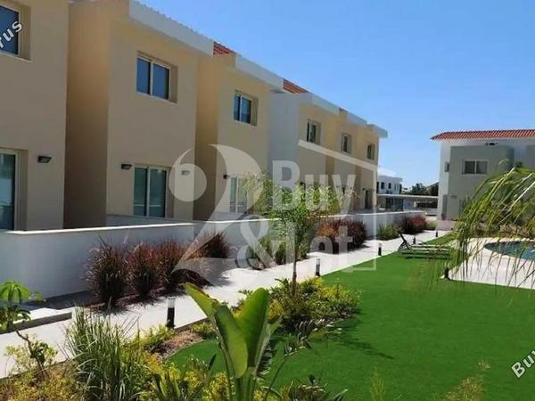2 bedroom town house for sale erimi limassol 7867493 image 15015394