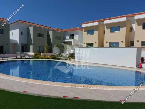 2 bedroom town house for sale erimi limassol 7867493 image 15015395