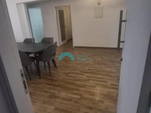 3 bedroom apartment for rent larnaca municipality larnaca 8151493 image 15753732