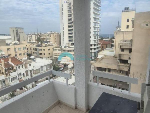 3 bedroom apartment for rent larnaca municipality larnaca 8151493 image 15753733