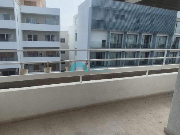 3 bedroom apartment for rent larnaca municipality larnaca 8151493 image 15753734