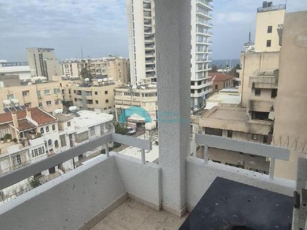 3 bedroom apartment for rent larnaca municipality larnaca 8151493 image 15753735