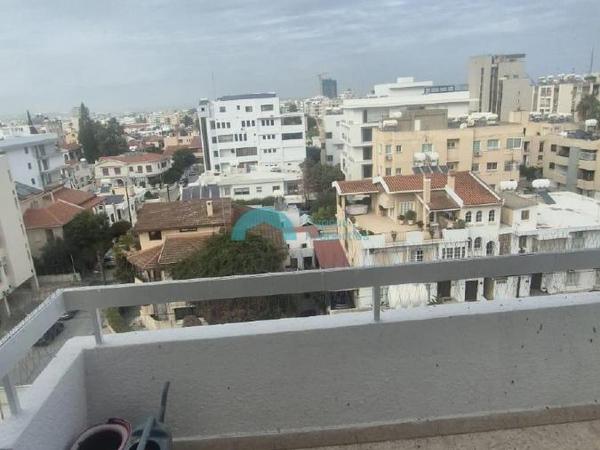 3 bedroom apartment for rent larnaca municipality larnaca 8151493 image 15753736