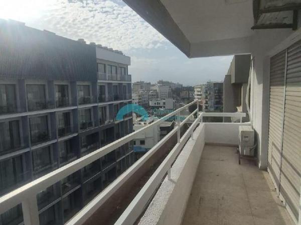 3 bedroom apartment for rent larnaca municipality larnaca 8151493 image 15753737