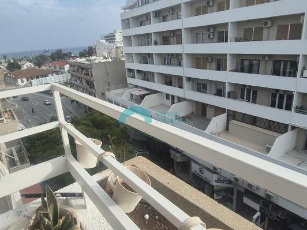 3 bedroom apartment for rent larnaca municipality larnaca 8151493 image 15753738